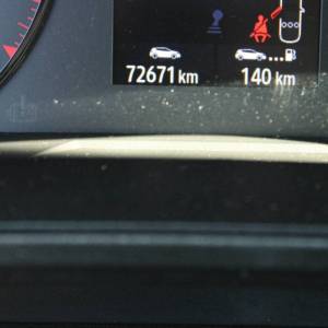 Renault Clio 1.0 TCe *NAVIGACIJA*