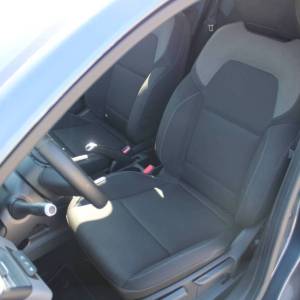Renault Clio 1.0 TCe *NAVIGACIJA*