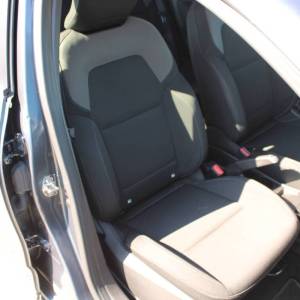 Renault Clio 1.0 TCe *NAVIGACIJA*