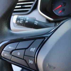 Renault Clio 1.0 TCe *NAVIGACIJA*