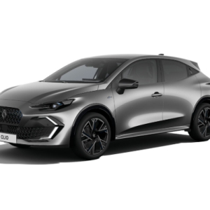 Renault Clio 6 ESPRIT ALPINE TCE 115 EDC