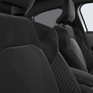 Renault Clio 6 ESPRIT ALPINE TCE 115 EDC