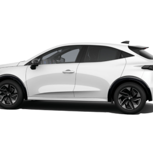 Renault Clio 6 TECHNO TCE 115 EDC