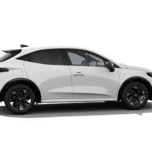 Renault Clio 6 TECHNO TCE 115 EDC
