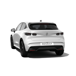 Renault Clio 6 TECHNO TCE 115 EDC