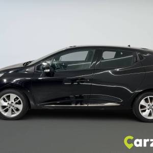 Renault Clio Limited Energy DCI 75 - 3 godine jamstva