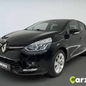 Renault Clio Limited Energy DCI 75 - 3 godine jamstva