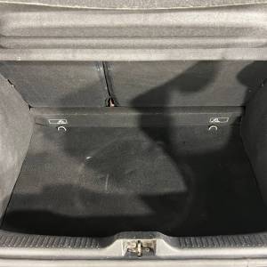Renault Clio Limited Energy DCI 75 - 3 godine jamstva