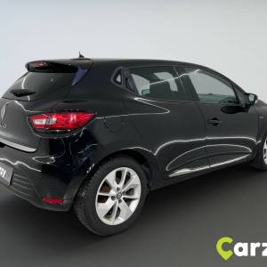 Renault Clio Limited Energy DCI 75 - 3 godine jamstva