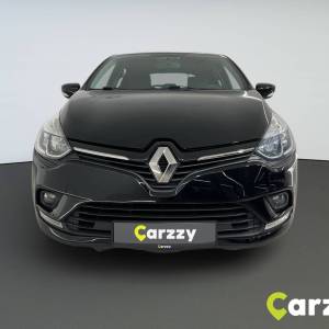 Renault Clio Limited Energy DCI 75 - 3 godine jamstva
