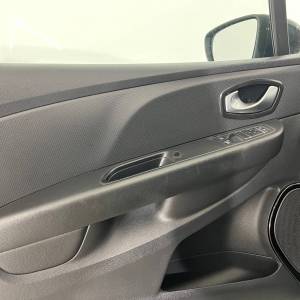Renault Clio Limited Energy DCI 75 - 3 godine jamstva