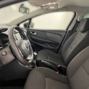 Renault Clio Limited Energy DCI 75 - 3 godine jamstva
