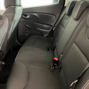 Renault Clio Limited Energy DCI 75 - 3 godine jamstva
