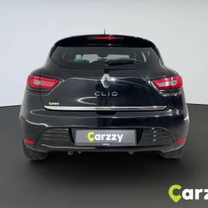 Renault Clio Limited Energy DCI 75 - 3 godine jamstva