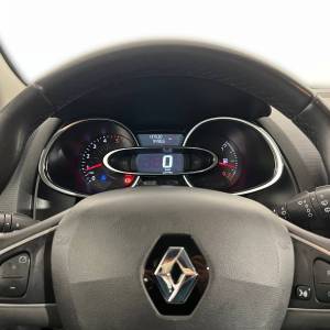 Renault Clio Limited Energy DCI 75 - 3 godine jamstva