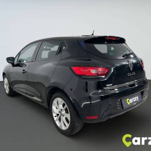 Renault Clio Limited Energy DCI 75 - 3 godine jamstva