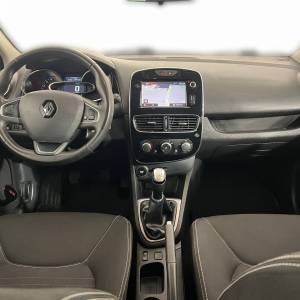 Renault Clio Limited Energy DCI 75 - 3 godine jamstva