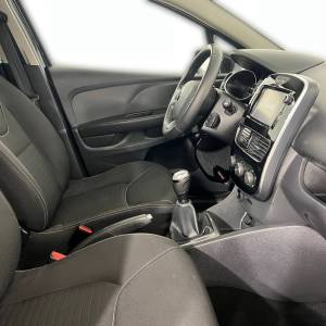 Renault Clio Limited Energy DCI 75 - 3 godine jamstva