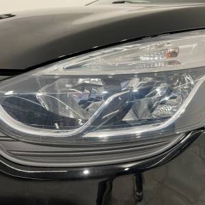Renault Clio Limited Energy DCI 75 - 3 godine jamstva