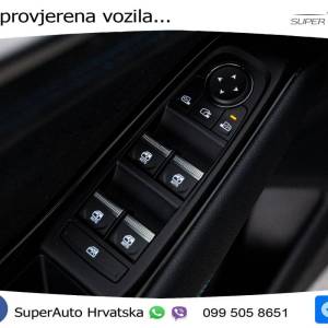 Renault Espace 1.2 E-Tech Aut. Esprit Alpine 199 KS, 7-SJED+ACC+GR SJED+KAM+HEAD