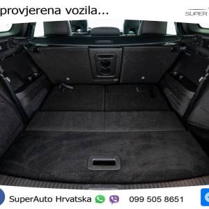 Renault Espace 1.2 E-TECH Aut. Esprit Alpine 199 KS, 7-SJED+ACC+GR SJED+HEAD+KAM