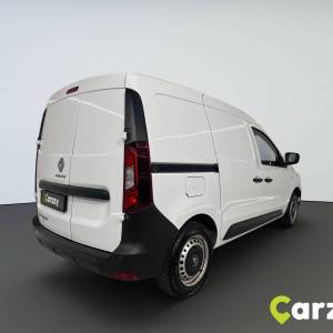 Renault Express 75 B DCI - 3 godine jamstva