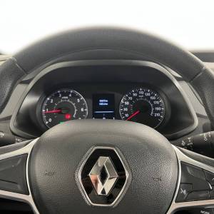 Renault Express 75 B DCI - 3 godine jamstva