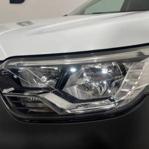 Renault Express 75 B DCI - 3 godine jamstva