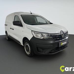 Renault Express 75 B DCI - 3 godine jamstva