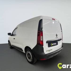 Renault Express 75 B DCI - 3 godine jamstva