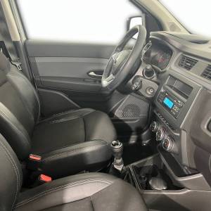 Renault Express 75 B DCI - 3 godine jamstva