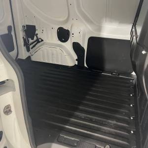 Renault Express 75 B DCI - 3 godine jamstva