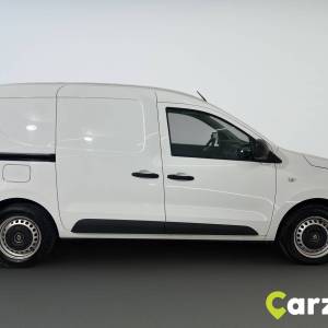 Renault Express 75 B DCI - 3 godine jamstva