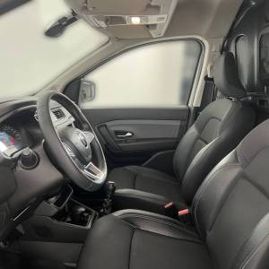 Renault Express 75 B DCI - 3 godine jamstva