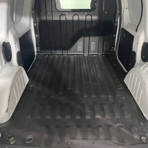 Renault Express 75 B DCI - 3 godine jamstva