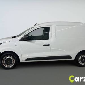 Renault Express 75 B DCI - 3 godine jamstva