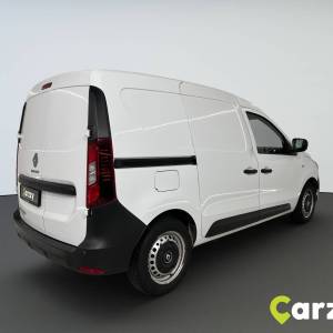 Renault Express 75 DCI - 3 godine jamstva