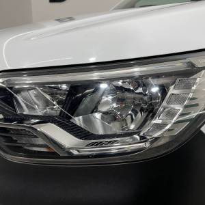 Renault Express 75 DCI - 3 godine jamstva