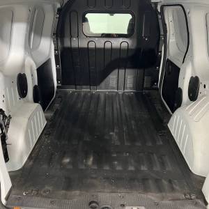 Renault Express 75 DCI - 3 godine jamstva