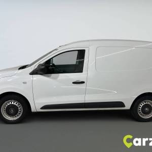 Renault Express 75 DCI - 3 godine jamstva