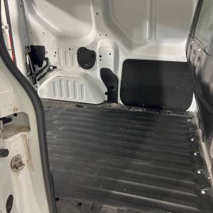 Renault Express 75 DCI - 3 godine jamstva