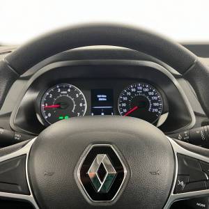 Renault Express 75 DCI - 3 godine jamstva