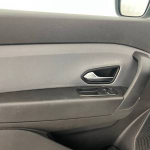 Renault Express 75 DCI - 3 godine jamstva