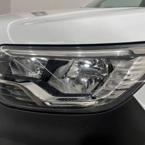 Renault Express Van Furgon Blue dCi 75 - 3 godine jamstva