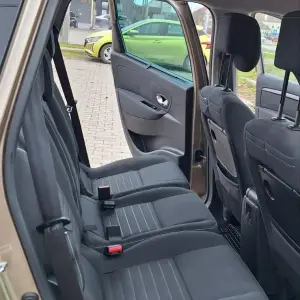 Renault Scenic III