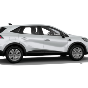 Renault Symbioz EVOLUTION TCE 140