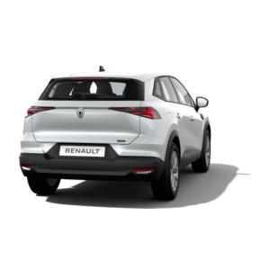 Renault Symbioz EVOLUTION TCE 140