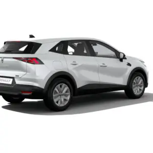 Renault Symbioz EVOLUTION TCE 140