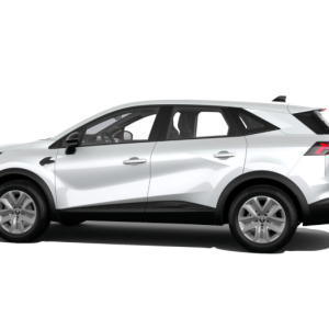 Renault Symbioz EVOLUTION TCE 140