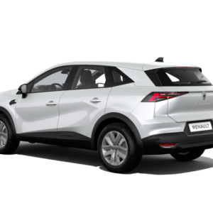 Renault Symbioz EVOLUTION TCE 140